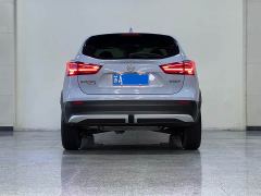 Nissan Qashqai Honor 2.0L CVT XV Premier Edition - photo 5
