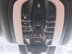 Porsche Macan 2.0T - photo 10