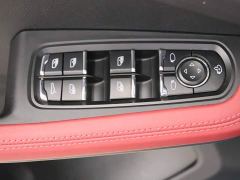 Porsche Macan 2.0T - photo 14