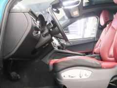 Porsche Macan 2.0T - photo 15