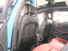 Porsche Macan 2.0T - photo 17