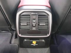 Porsche Macan 2.0T - photo 18