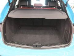 Porsche Macan 2.0T - photo 19