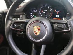 Porsche Macan 2.0T - photo 6
