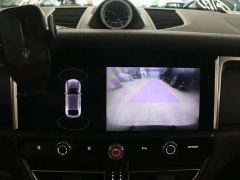 Porsche Macan 2.0T - photo 8