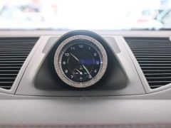Porsche Macan 2.0T - photo 9