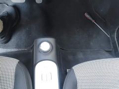 Wuling Hongguang MINIEV Third Generation 215km Youth Edition - ფოტო 13
