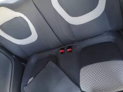 Wuling Hongguang MINIEV Third Generation 215km Youth Edition - ფოტო 16