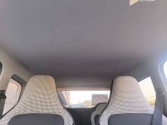 Wuling Hongguang MINIEV Third Generation 215km Youth Edition - ფოტო 17