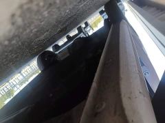 Wuling Hongguang MINIEV Third Generation 215km Youth Edition - ფოტო 20