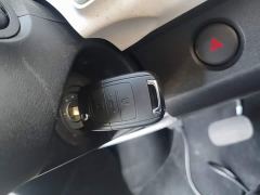 Wuling Hongguang MINIEV Third Generation 215km Youth Edition - ფოტო 8