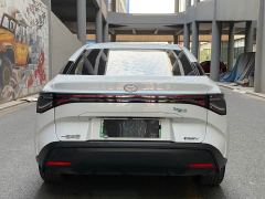 Toyota bZ3 517km Elite PRO - photo 5