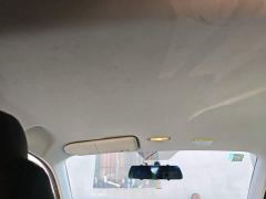 SAIC Corey Wei CLEVER 302km New Four-Seat Super Version - ფოტო 17