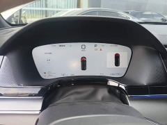 BYD Yuan Plus DM-i 115KM Flagship Smart Driving Edition - фото 11