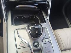 BYD Yuan Plus DM-i 115KM Flagship Smart Driving Edition - фото 13