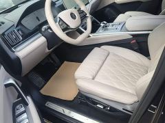 BYD Yuan Plus DM-i 115KM Flagship Smart Driving Edition - фото 14