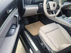 BYD Yuan Plus DM-i 115KM Flagship Smart Driving Edition - фото 15