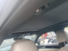 BYD Yuan Plus DM-i 115KM Flagship Smart Driving Edition - фото 17