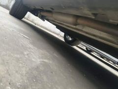 BYD Yuan Plus DM-i 115KM Flagship Smart Driving Edition - фото 20