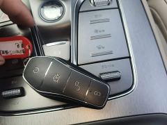 BYD Yuan Plus DM-i 115KM Flagship Smart Driving Edition - фото 8
