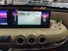 Wuling Binguo 333km Lingxi Connected Plus - ფოტო 13