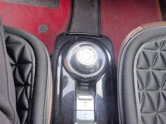 Wuling Binguo 333km Lingxi Connected Plus - ფოტო 16