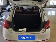 Wuling Binguo 333km Lingxi Connected Plus - ფოტო 4