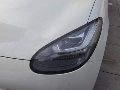 Wuling Binguo 333km Lingxi Connected Plus - ფოტო 5
