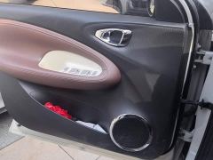 Wuling Binguo 333km Lingxi Connected Plus - ფოტო 7