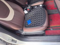 Wuling Binguo 333km Lingxi Connected Plus - ფოტო 8