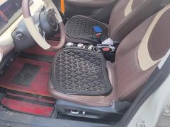 Wuling Binguo 333km Lingxi Connected Plus - ფოტო 9