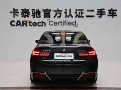 BMW i3 eDrive 35 L - ფოტო 6