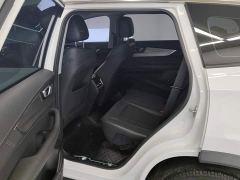 Chery Tiggo 8 Kunpeng 290TGDI Automatic Excellence Edition - ფოტო 11