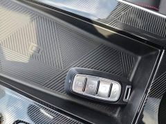 Aion Yingku 1.5T Supernova Pro - ფოტო 8