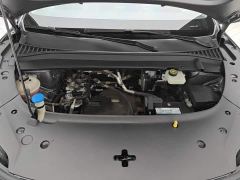 BYD Yuan Plus 510KM Respect and Honor Edition - photo 10