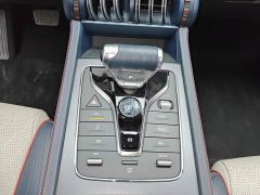 BYD Yuan Plus 510KM Respect and Honor Edition - photo 16