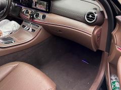 Mercedes-Benz E-Class E 300 L Fashion Edition - фото 2