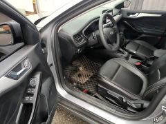 Ford Focus EcoBoost 180 Edition - фото 15