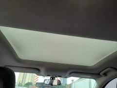 Ford Focus EcoBoost 180 Edition - фото 17