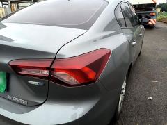 Ford Focus EcoBoost 180 Edition - фото 7