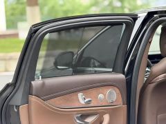 Mercedes-Benz E-Class Facelift E 300 L Luxury - ფოტო 12