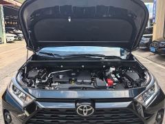 Toyota RAV4 2.0L CVT FWD Fashion Edition - фото 15