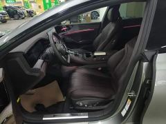 Denza Z9GT 1100 AWD Max Edition - фото 14