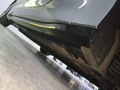 Denza Z9GT 1100 AWD Max Edition - фото 20