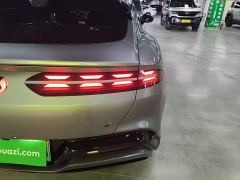 Denza Z9GT 1100 AWD Max Edition - фото 7