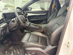 SAIC MG5 Scorpio 1.5T Luxury - ფოტო 5