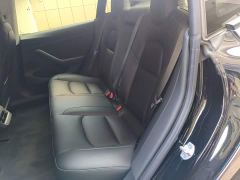 Tesla Model 3 Rear-Wheel Drive - фото 16