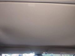 Tesla Model 3 Rear-Wheel Drive - фото 17