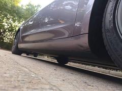 Tesla Model 3 Rear-Wheel Drive - фото 20