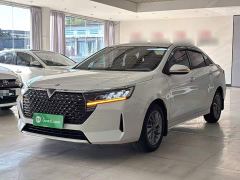 Nissan Eado PLUS 1.6L XL CVT Deluxe Edition - фото 1